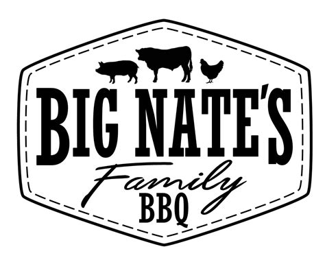 Big nate's family bbq - They didn’t believe the answer: from a Chaldean immigrant who thought about barbecue for longer than he’s been making it. “If you love people,” Karana says, …